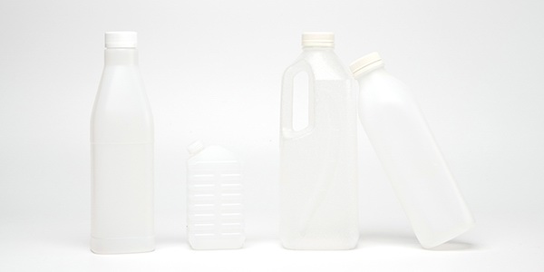 ţ��ƿ��ˮƿ����֭ƿ