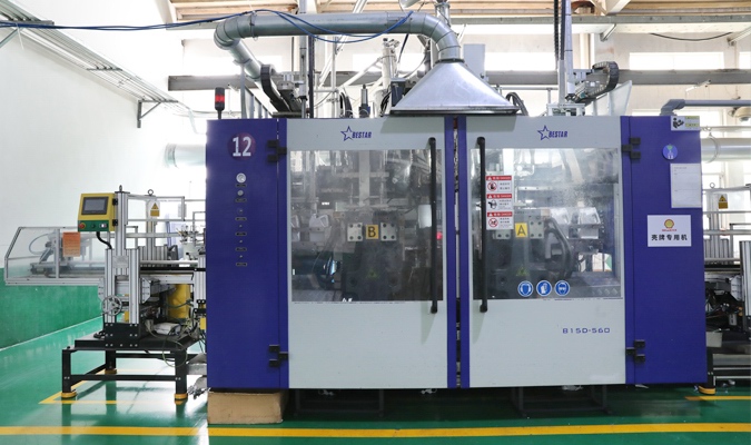 �p��λȫ�ԄӴ��ܙC(j��)