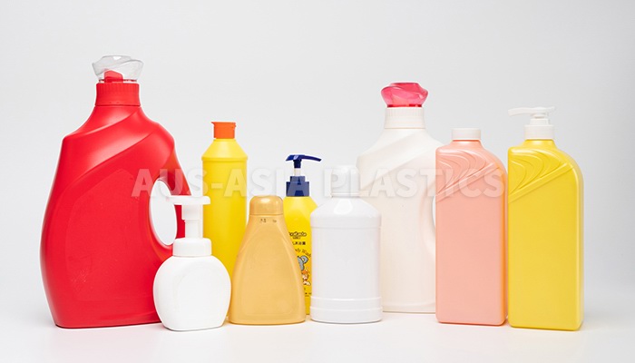 �ջ����ϰ��b