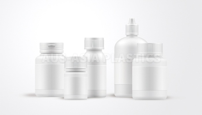 �t(y��)ˎ���ϰ��b