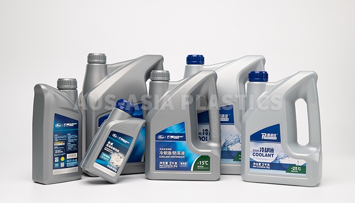 ����ҺͰ / �Ƅ�ҺͰ / �����ͣ�֬��Ͱ