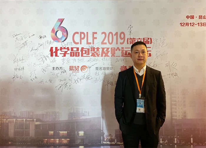 ���K�ā��ܘI(y��)���޹�˾����(j��ng)��