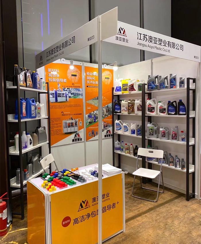 �Է���ҺͰ���Ƅ�ҺͰ�������ͣ�֬��Ͱ��܇����ϴҺͰ�Ȟ��������܇���W(xu��)Ʒ���b�a(ch��n)Ʒ