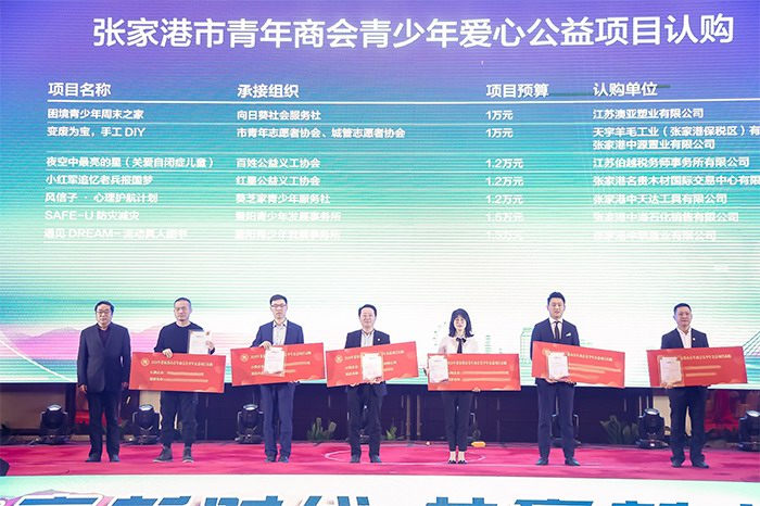 ���Ҹ��������̕���������Ĺ����(xi��ng)Ŀ�J(r��n)ُ