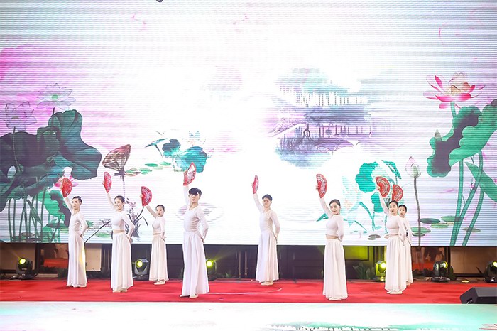 ���y(t��ng)�赸����