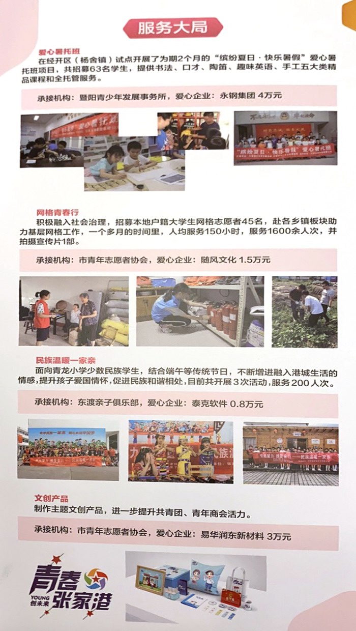 &ldquo;���̾��� �y��ͬ��&rdquo;2019�깫���J(r��n)ُ�(xi��ng)Ŀ��Ӱ �D2