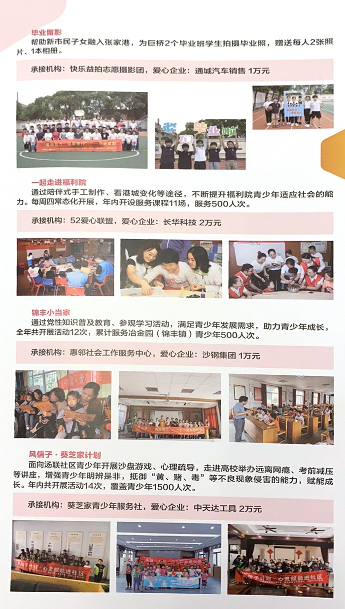 &ldquo;���̾��� �y��ͬ��&rdquo;2019�깫���J(r��n)ُ�(xi��ng)Ŀ��Ӱ �D4