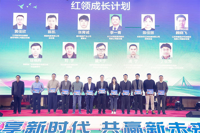 �t�I(l��ng)���LӋ(j��)��