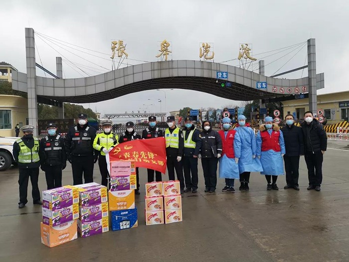 ���ľ�ٛ(z��ng)2