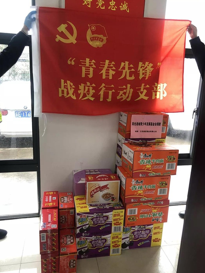 ���ľ�ٛ(z��ng)3