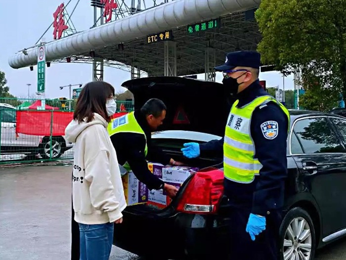 ���ľ�ٛ(z��ng)4