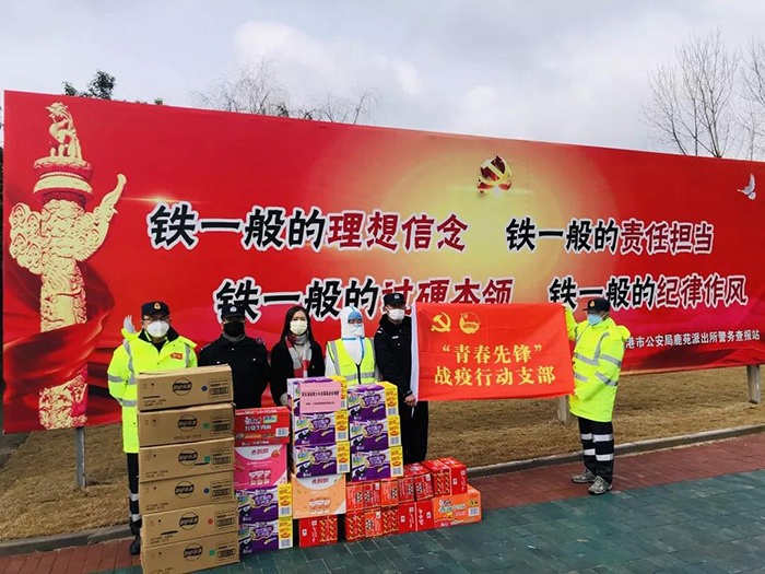 ���ľ�ٛ(z��ng)9