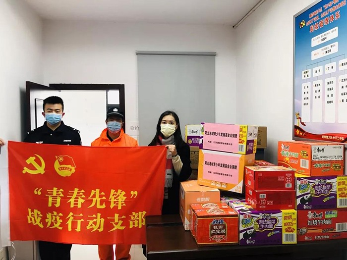 ���ľ�ٛ(z��ng)10