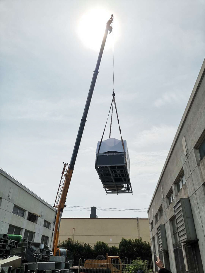 ����ʽ���I(y��)�صٿ���ϵ�y(t��ng)���b�^�̈D3