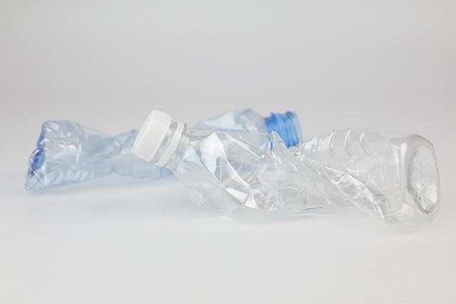 ������Ʒ