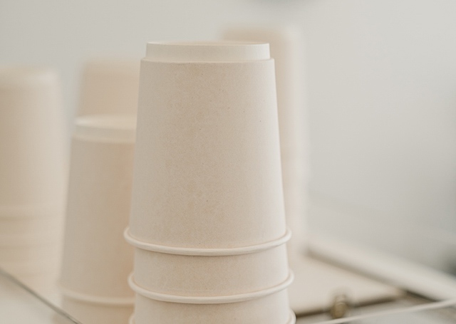 �ɽ������ϱ�