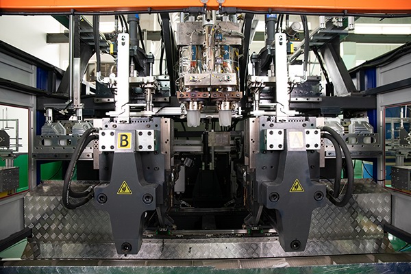 �ܻ��̓�(ch��)��