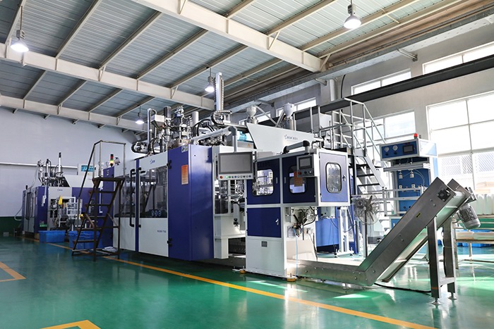 ȫ�Ԅ�(d��ng)�p��λ�������a(ch��n)��