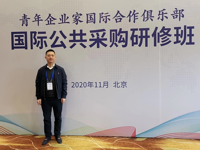 ���K�ā��ܘI(y��)����(j��ng)�� ����