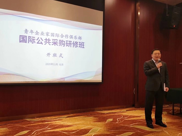 ���H������ُ���ް� ��Ӗ(x��n)�F(xi��n)���DƬ2