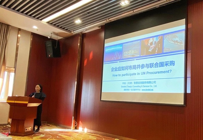 ���H������ُ���ް� ��Ӗ(x��n)�F(xi��n)���DƬ3