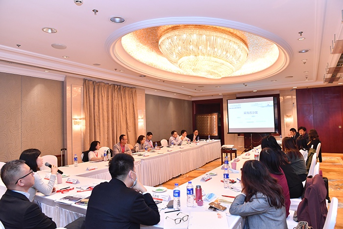 ��ُ��ɳ��