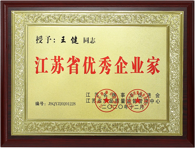 ���Kʡ��(y��u)����I(y��)�� ����