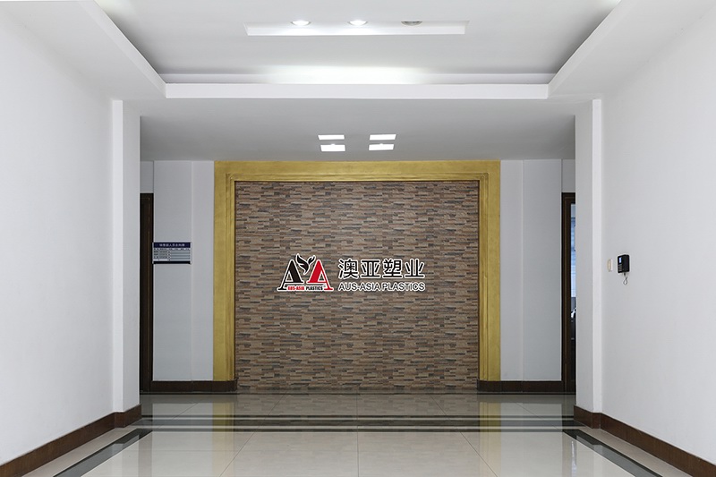 ���K�ā��ܘI(y��)���޹�˾ ��d