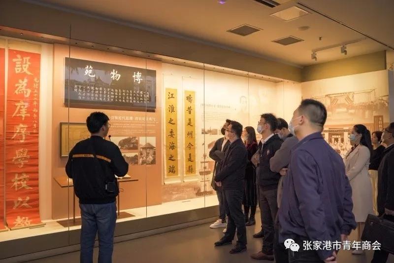 ��ͨ����Է