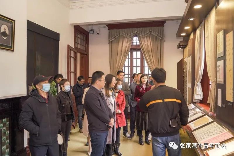 ���lӡ���^