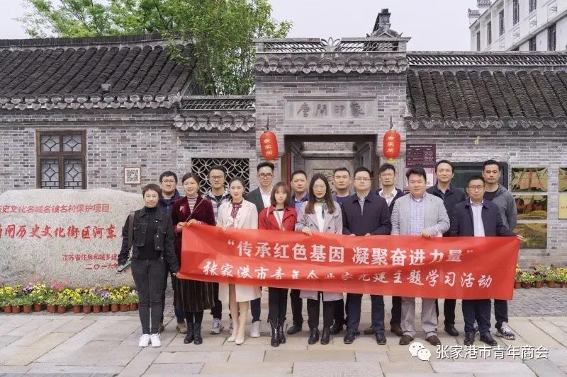 ���lӡ���^