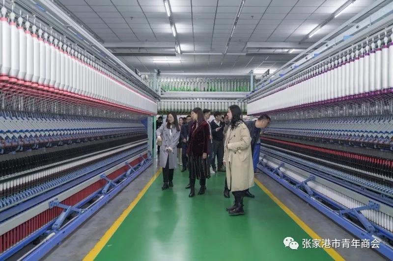 ��(sh��)�ֻ�����܇�g