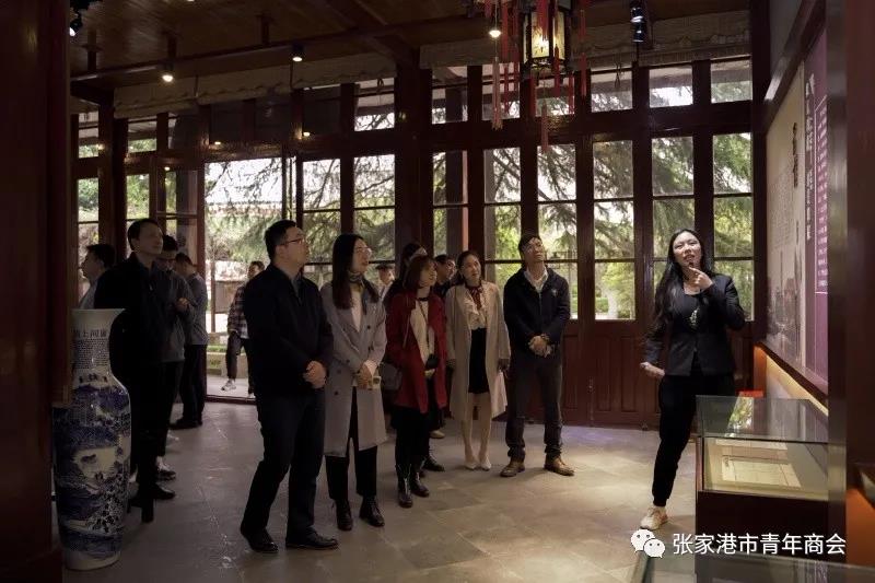 ���Ҹ��������̕�(hu��)�h�����}�W(xu��)��(x��)���(d��ng)