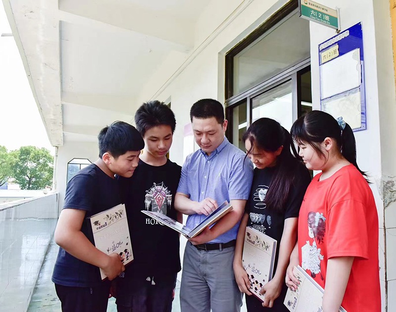 �ڮ��I(y��)��Ӱ������c���ӂ��H�л���