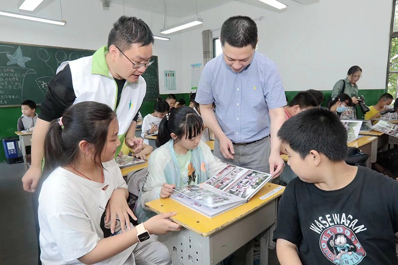 ���I(y��)��Ӱ������c���ӂ��H�л���