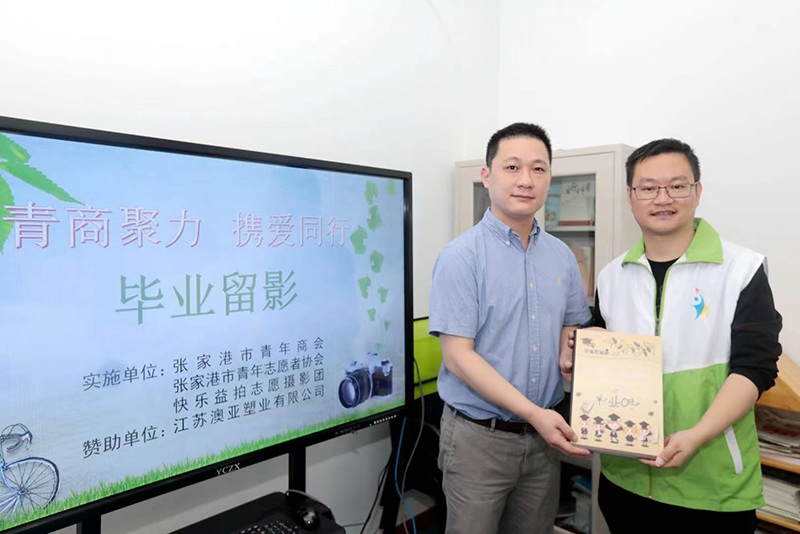 �y��ͬ��&mdash;&mdash;���I(y��)��Ӱ���