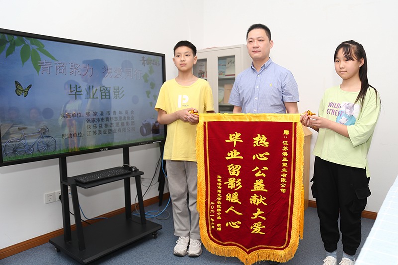 ���Ĺ���I��������I(y��)����ů����