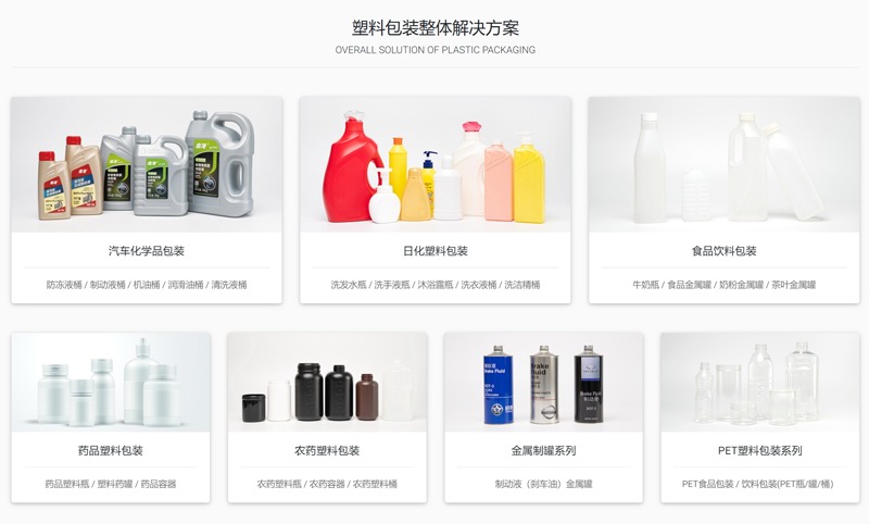 ���ϰ��b���w��Q����