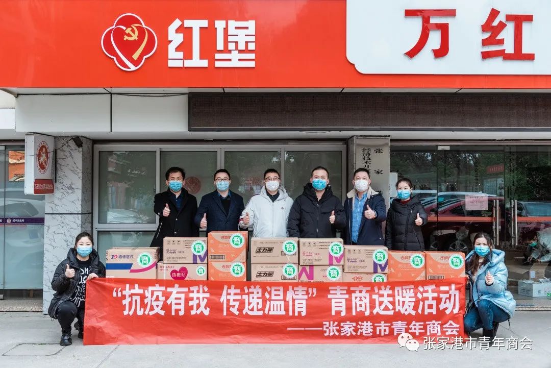 ���Ҹ��������̕�(hu��)���c����������ع��� �D1