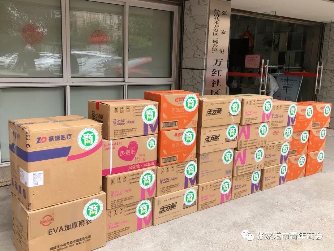 ���Ҹ��������̕�(hu��)���c����������ع��� �D2