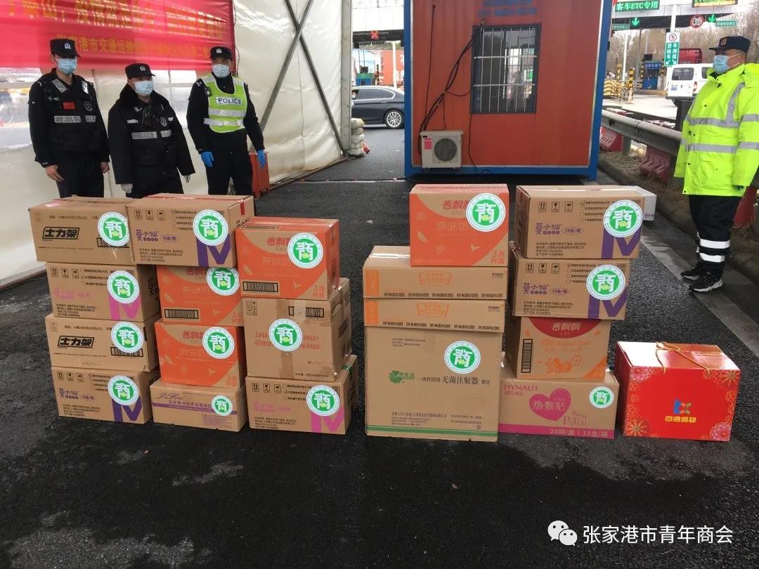 ���Ҹ��������̕�(hu��)���c����������ع���  �D3