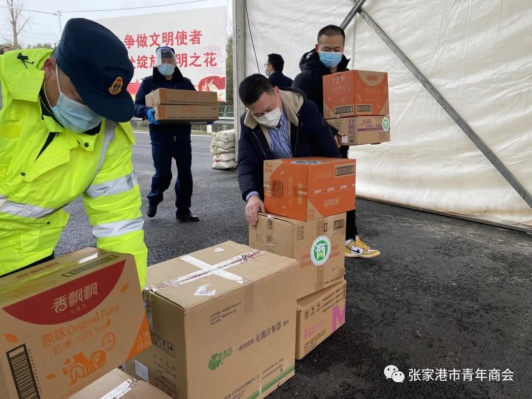 ���Ҹ��������̕�(hu��)���c����������ع��� �D4