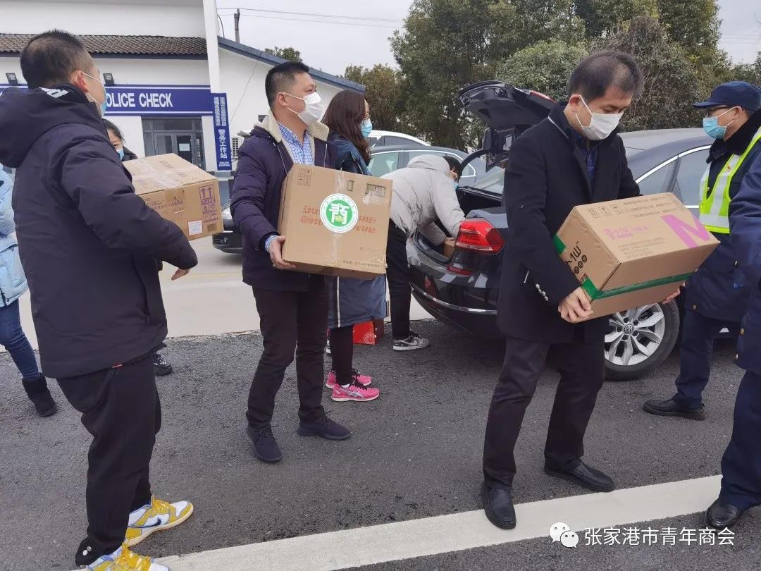 ���Ҹ��������̕�(hu��)���c����������ع��� �D5