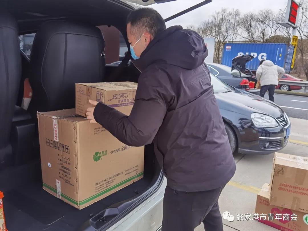 ���Ҹ��������̕�(hu��)���c����������ع��� �D6