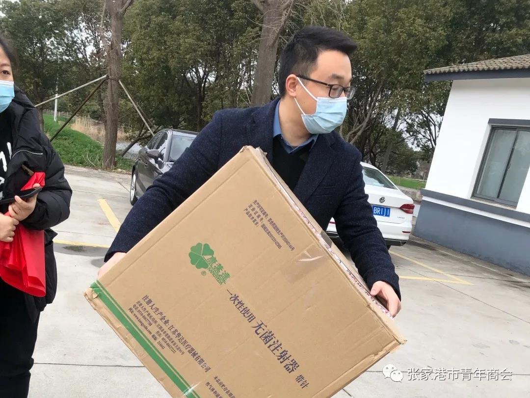 ���Ҹ��������̕�(hu��)���c����������ع��� �D7