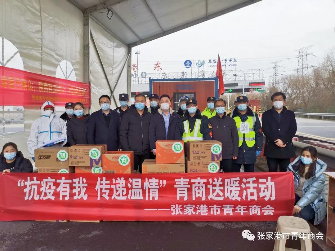 ���Ҹ��������̕�(hu��)���c����������ع��� �D9