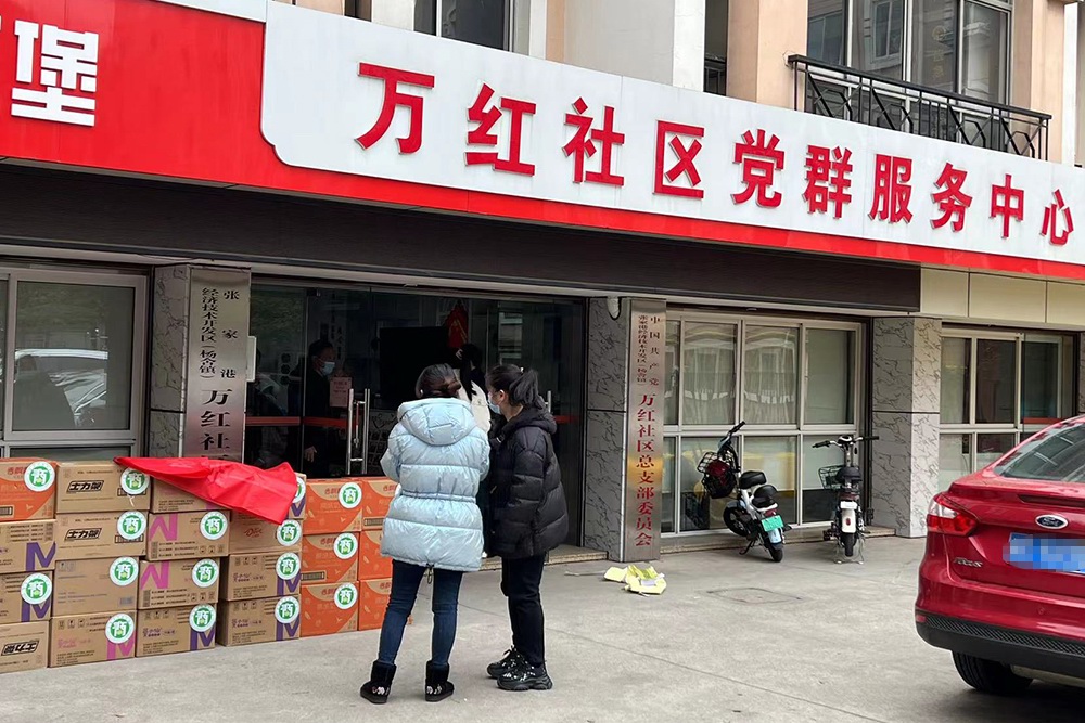 �������� ���f����