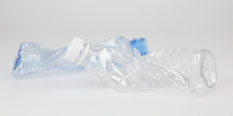 ���M(f��i)��PETƿ 