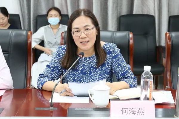 ɳ���I(y��)���W(xu��)Ժ�W(xu��)��̎̎�L�κ����B�W(xu��)���͘I(y��)��r