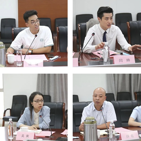 ����������P(gu��n)�ܿ���ؓ(f��)؟(z��)���M(j��n)�ЬF(xi��n)������